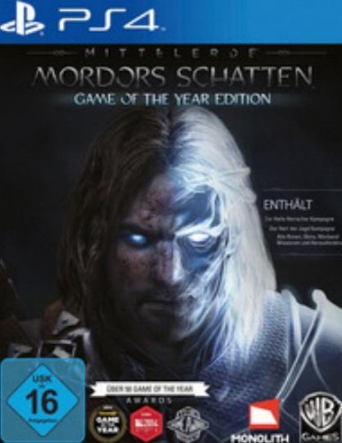 Playstation schlacht um - playstation,