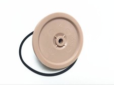 CDM9 Zahnrad CD-950 CD-951 CD Player Wheel Tray Gear + Belt Für Marantz Philips