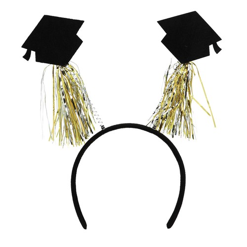 Abitur abiball doktorhut - abiball,