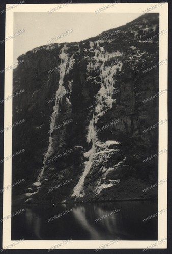 Kreuzer - 2,