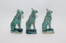 3 EINZIGARTIGE PHARAONISCHE