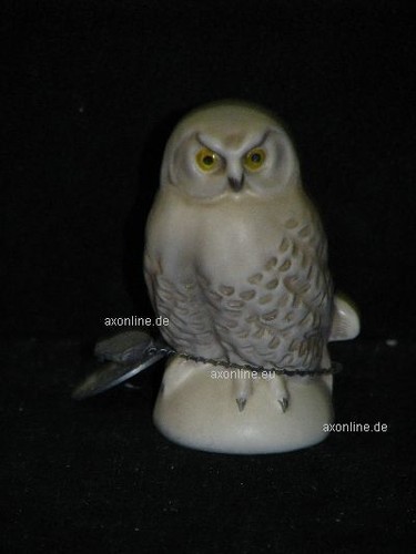 A010134 15 goebel - goebel, archiv