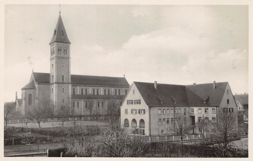 Rarität echt foto - rarität,