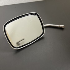 Spiegel Motorrad Eagle Spirit