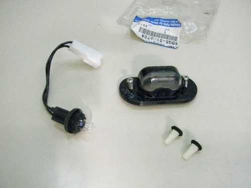 Original mazda 626 6 - original,