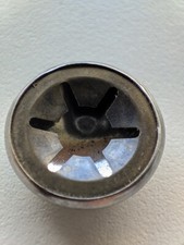 Emmaljunga domed dtarlock