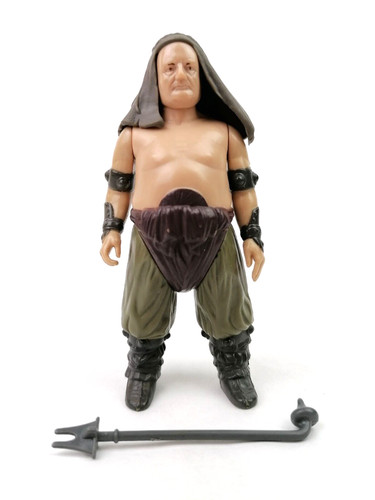 Star wars vintage 1984 kenner - vintage,