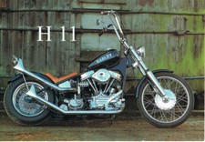 Harley davidson - ,