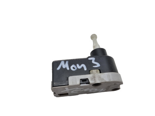 Ford mondeo stellmotor lwr - stellmotor,