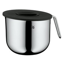 WMF Arbeitsschüssel m Deckel Function Bowl Küchenschüssel Rührschüssel Schüssel