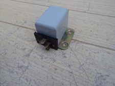 Trabant  Wartburg  Framo P70