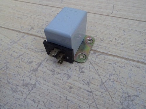 Trabant wartburg framo - ,
