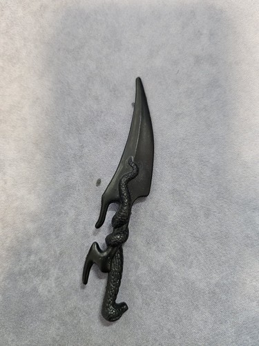Original dolch schwert von - schwert,
