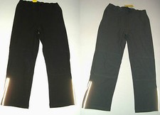 Herren Sporthose Walkinghose