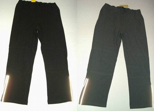 Herren sporthose walkinghose - herren,