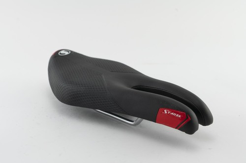 Xingbaike splitnose rennrad - splitnose, tt
