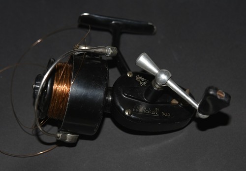 Vintage 1960er seltene - 1960er,