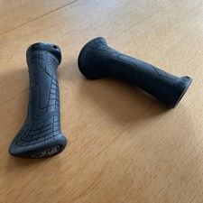 SQlab Lenker-Griffe Modell 710