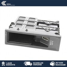 Multimedia Interface Media-in