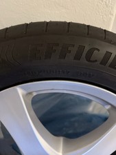 Sommerreifen für SUV mit