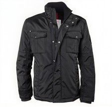 s.Oliver Herrenjacke
