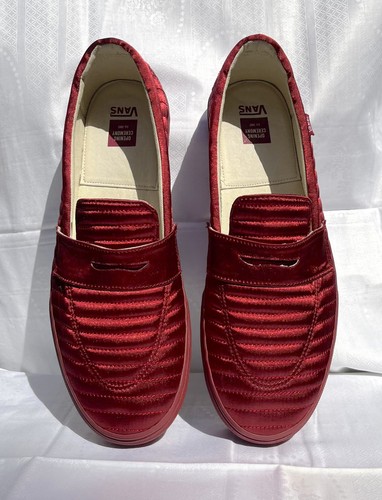 Vans opening ceremony skater - opening,