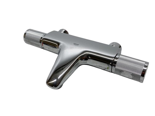 Grohe precision feel - precision,