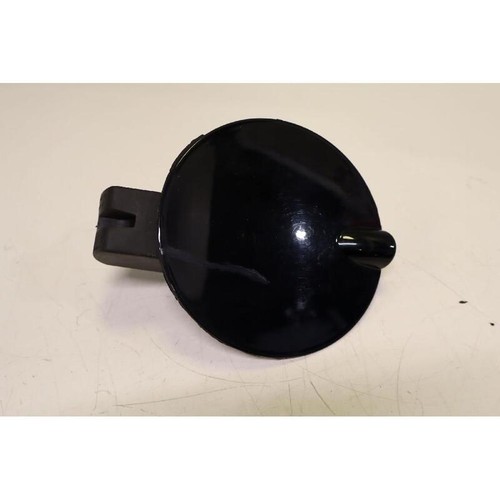 Tankklappe opel meriva - tankklappe,