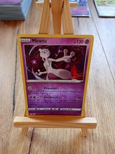 Pokemon karte mewtu deutsch - pokemon,