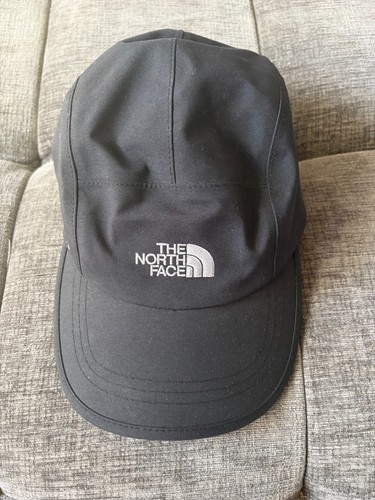 The north face - the,