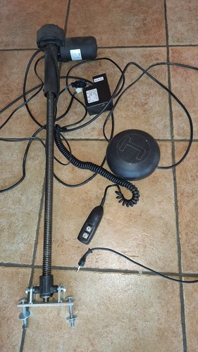 Ersatzmotor für couch lavalu - ersatzmotor,