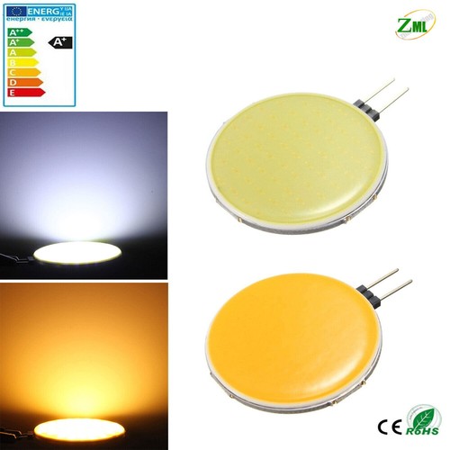 Led 10w 15w lampe - 5w, 8w