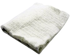 Universal Keramik Auspuff