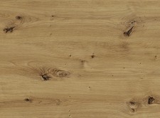 Arbeitsplatte für Küche Küchenarbeitsplatte 220cm Eiche Artisan (18694)