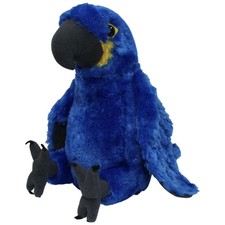 Wild Republic Hyazinthara