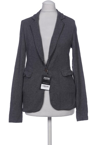 Majestic filatures blazer - majestic,
