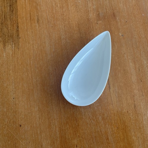 Rosenthal puzzleschale - rosenthal,