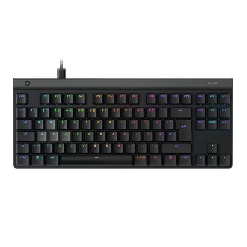 Logitech g515 rapid tkl - g515,
