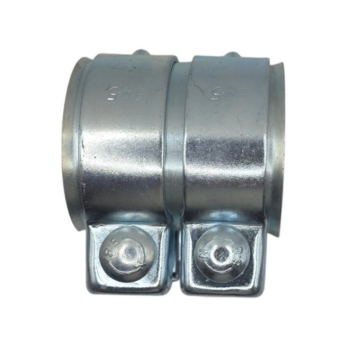 Auspuff rohrverbinder - auspuff,