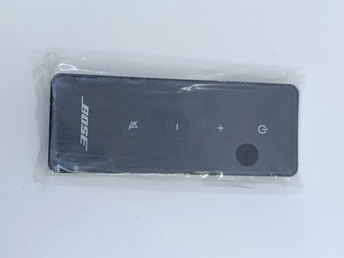 Bose 350742 0010 fernbedienung - bose,