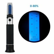 Alkoholometer