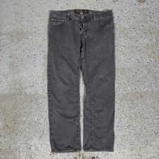 Jacob Cohen Jeans Men 34x27