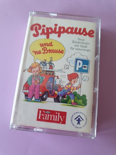 Pipipause rar ikea - pipipause, family