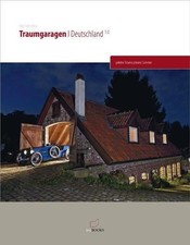 Traumgaragen Deutschland 1.0