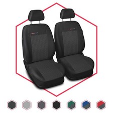 Autositzbezüge Universal
