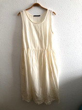 Gudrun Sjöden Kleid/