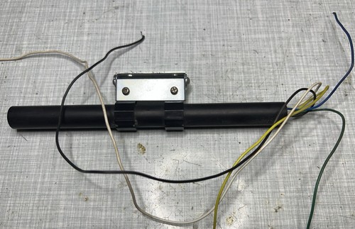 Ferrit antenne für - ferrit,