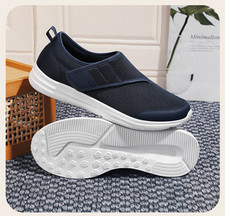 Neu Mutters Schuhe Damen Extra