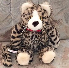 Sigikid Germany Ähnlich