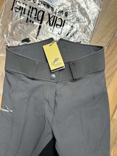Neu reithose felix - neu,